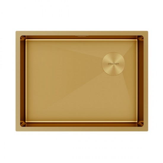 Paulmark NEXT-SKEW-580