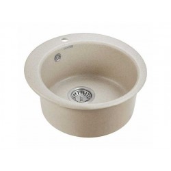 Paulmark GELEGEN D475