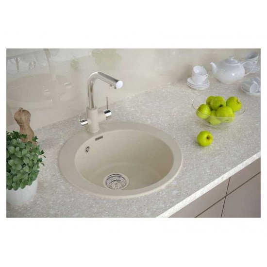 Paulmark GELEGEN D475