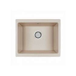 Paulmark GERA 555х460