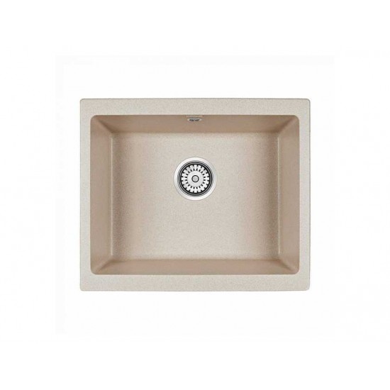 Paulmark GERA 555х460