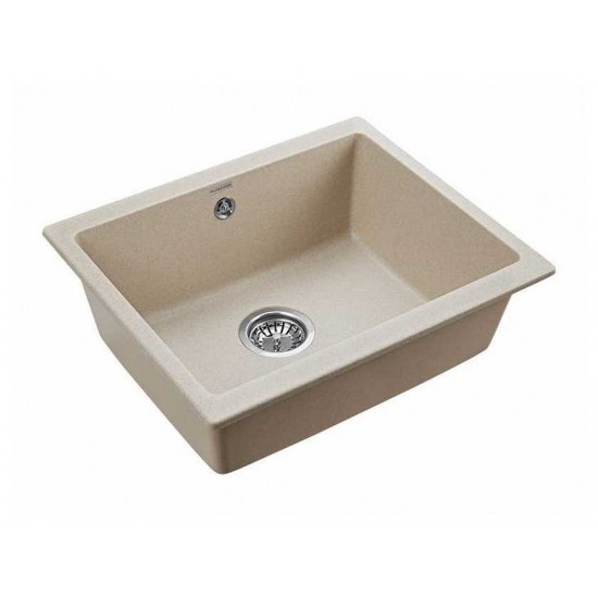 Paulmark GERA 555х460