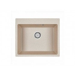 Paulmark KANTE 600х520