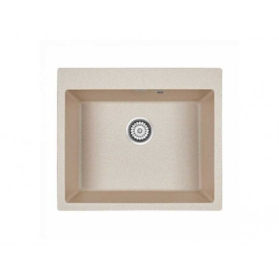 Paulmark KANTE 600х520