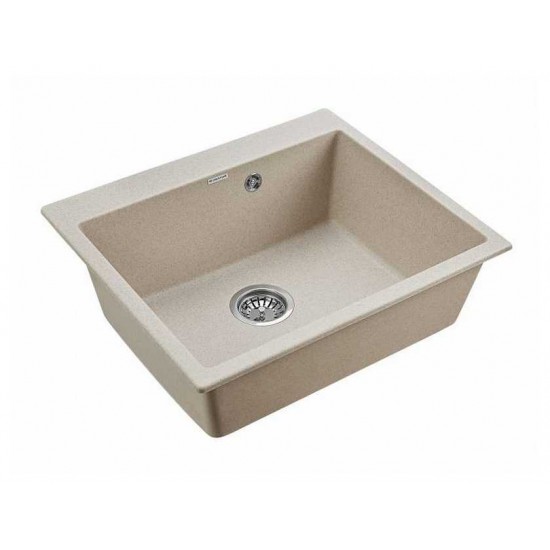 Paulmark KANTE 600х520