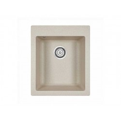 Paulmark LEER 415х490