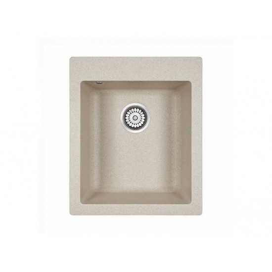 Paulmark LEER 415х490