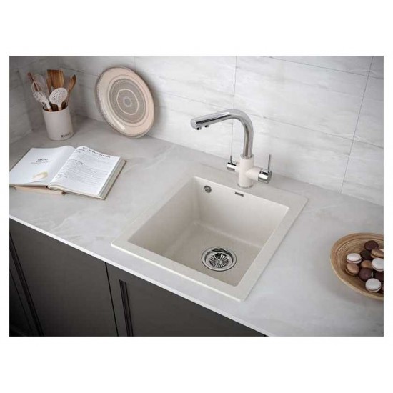 Paulmark LEER 415х490