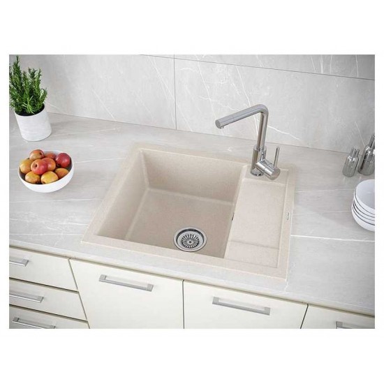 Paulmark OPTIMUM 600х500