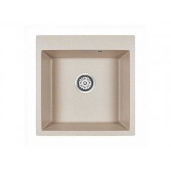 Paulmark PRAKTISCH 510х520