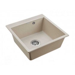 Paulmark PRAKTISCH 510х520