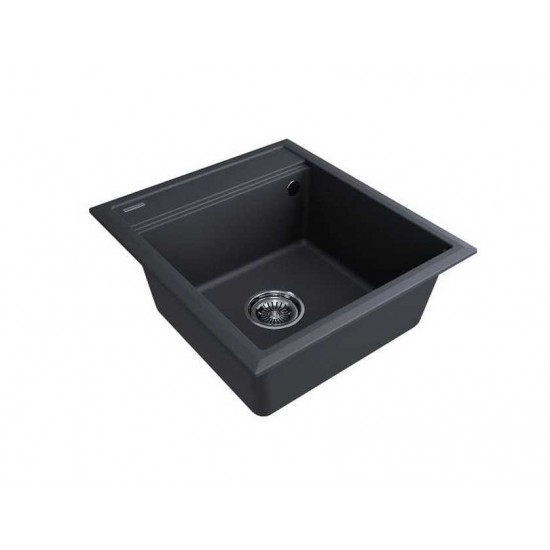 Paulmark STEPIA-460 460х510