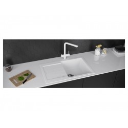 Kuchenstern PLAT 50 α-Granit