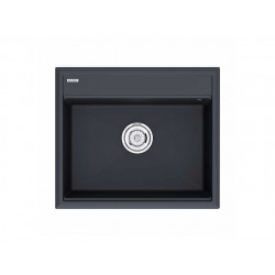 Paulmark STEPIA-590 590х510