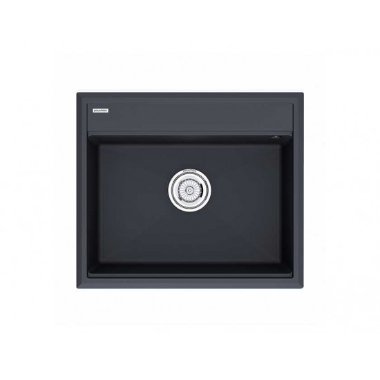 Paulmark STEPIA-590 590х510