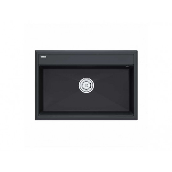 Paulmark STEPIA-750 750х510