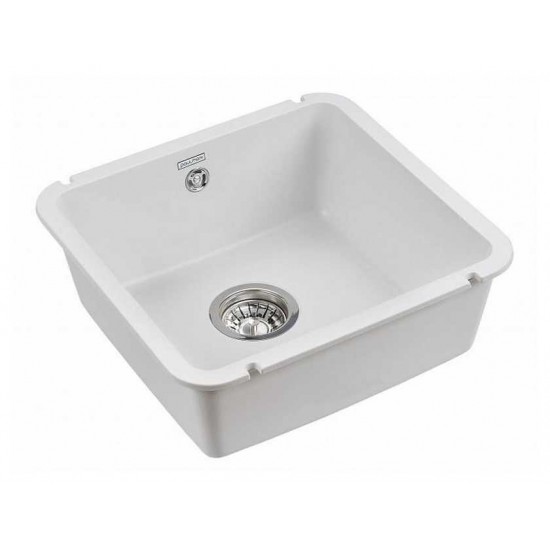 Paulmark UNTER 455х435