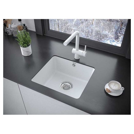 Paulmark UNTER 455х435