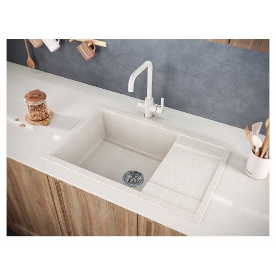 Paulmark VERLASS 780х500