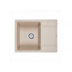 Paulmark WEIMAR 650х500