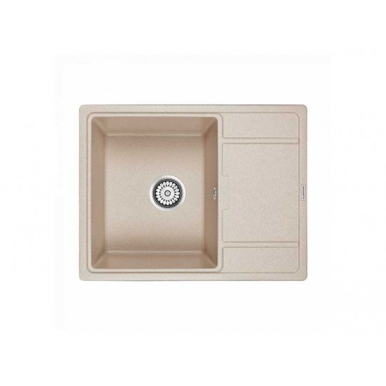 Paulmark WEIMAR 650х500