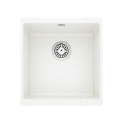 Blanco ROTAN 400-U Silgranit