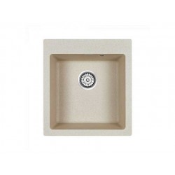 Paulmark ZEMAR 460х510