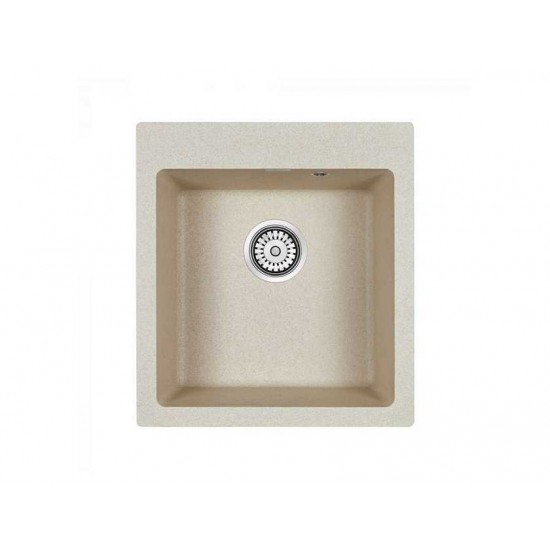 Paulmark ZEMAR 460х510