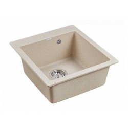 Paulmark ZEMAR 460х510