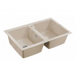 Paulmark ZWILLING 810х500