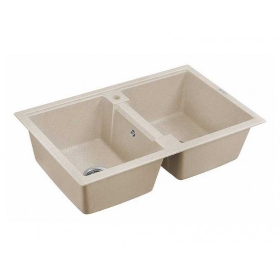 Paulmark ZWILLING 810х500