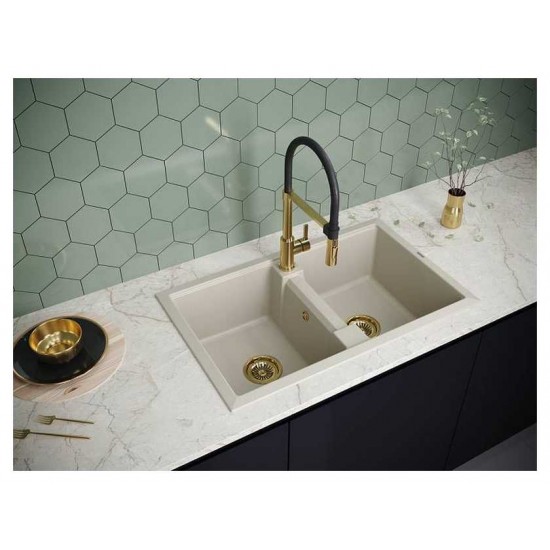 Paulmark ZWILLING 810х500