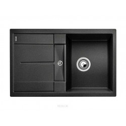 Blanco METRA 45 S Silgranit
