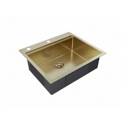 Paulmark BRIM-PRO 590х510