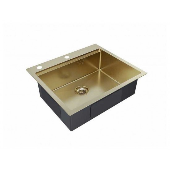 Paulmark BRIM-PRO 590х510