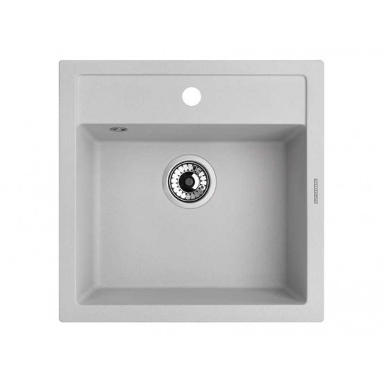 Kuppersberg MODENA 1B GREY