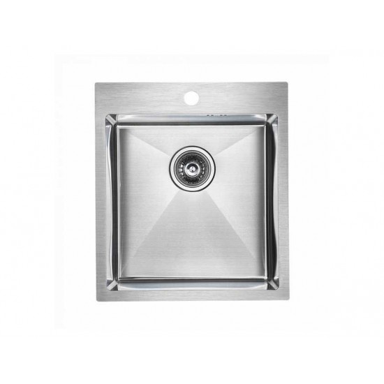 Paulmark FAVOR 450х510