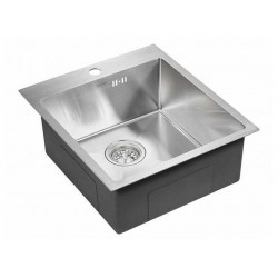 Paulmark FAVOR 450х510