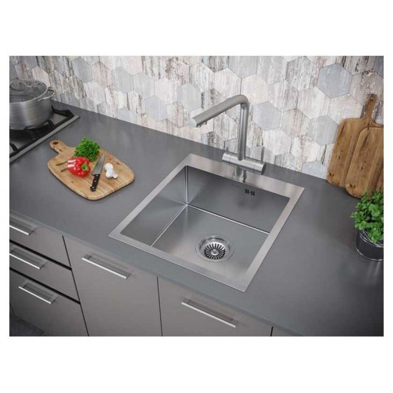 Paulmark FAVOR 450х510