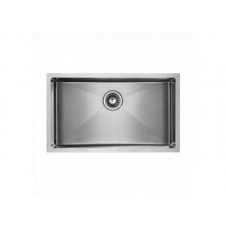 Paulmark KOHER 740х440