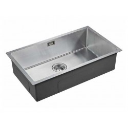 Paulmark KOHER 740х440