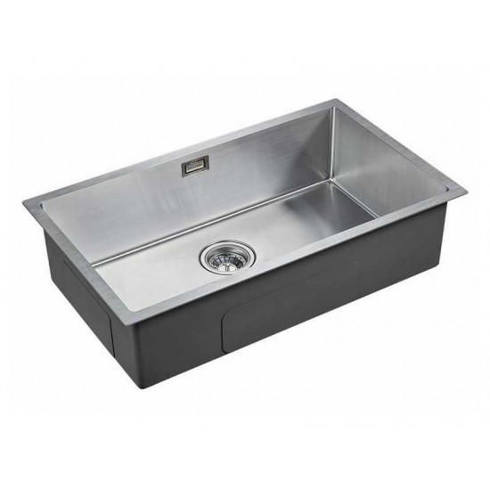 Paulmark KOHER 740х440