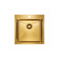 Paulmark KRONER 510х510