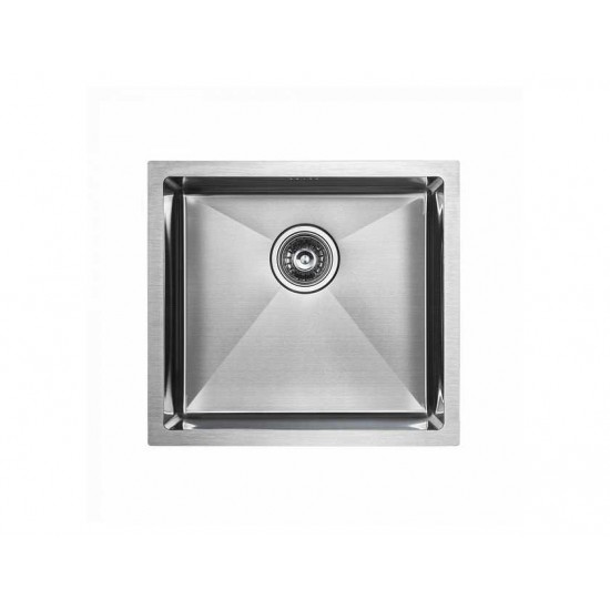 Paulmark MARX 480х440