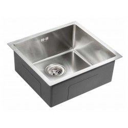 Paulmark MARX 480х440