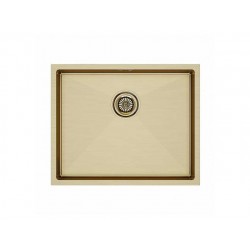 Paulmark NEXT UNI-540