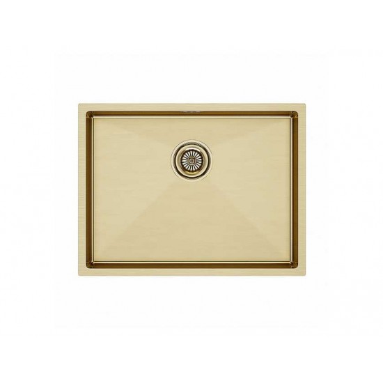 Paulmark NEXT-580 580х440