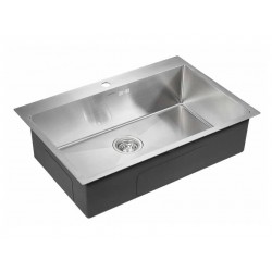 Paulmark KRONER 750х510