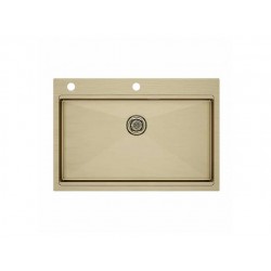 Paulmark VAST-PRO 750х510