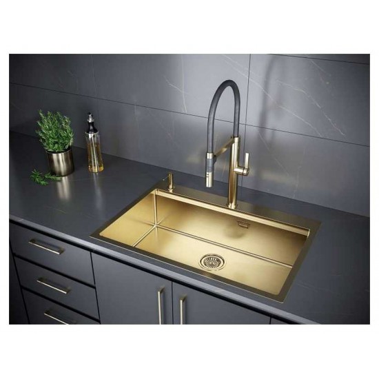 Paulmark VAST-PRO 750х510